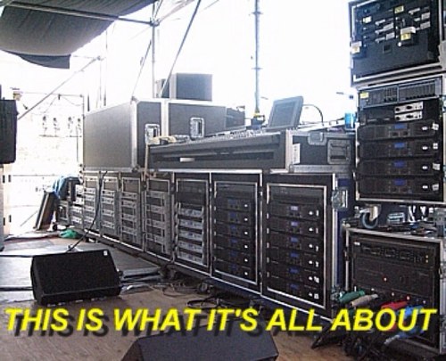 GHETTOSTARZ1's profile picture. IT'S A SOUND TING!!