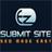 EZ-Submitsite