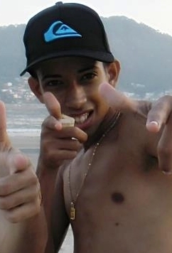 α humildαde é α essenciα dα vidα e com elα tu cheegα heein qlqr lugαr ♪