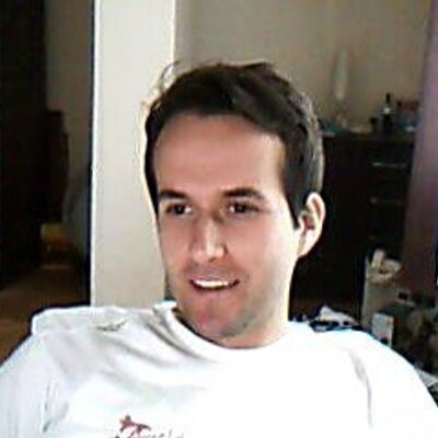 Yusuf Özkan Yusuf Özkan