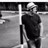 jdmartin83's profile image