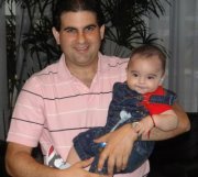 Desde 1998