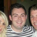 Adam Sayers - @adsayers - Twitter