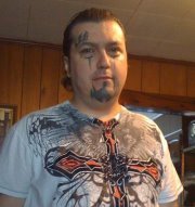 Ashdorzeth's profile picture. Im one of the few who is loyal and honorable.