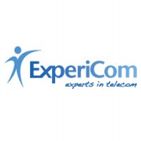 ExperiCom (@expericom) 's Twitter Profile