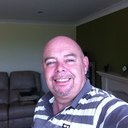 martin herbert - @okents - Twitter