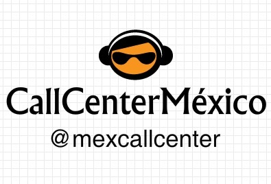 Buenas y malas prácticas, consejos y críticas del mal servicio de esta industria. 20 años de experiencia me dan la libertad de comentar.