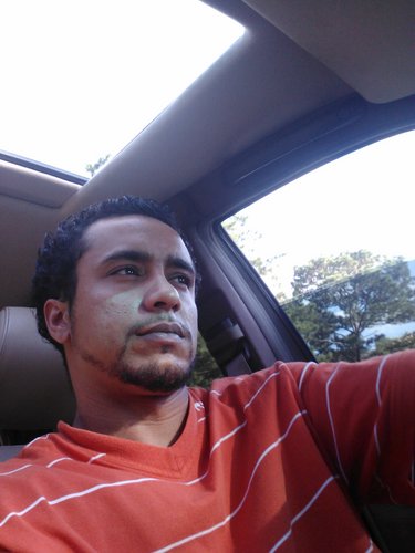 jhoods's profile picture. 