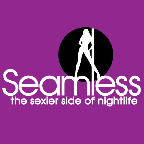 Experience The Sexier Side Of Nightlife At Seamless Afterhours In Sin City Las Vegas - The Party Never Ends...