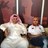 alawadi_khalid's profile image