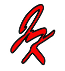 kanebicycles's profile picture. 