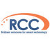 RCC (@RCC_IT) Twitter profile photo