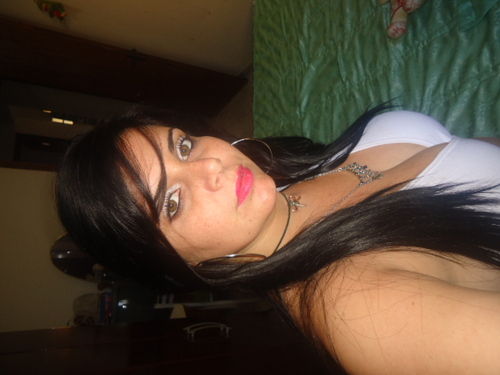 Você fala mal de mim?
Você é perfeito né ¬
Mas fike sabendo que
se vc fala de mim pelas costas é porque eu sempre estou a
sua FRENTE  . 
vc faz minha fama