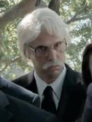 igkins's profile picture. Techie who happens to love and play basketball. Gamer who also loves wine and makes beer. Time to start another business.