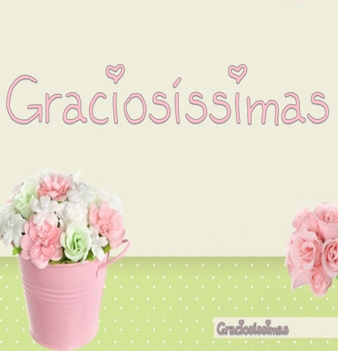 Para Jovens, Mulheres Evangélicas :)
Curta-nos no Facebook http://t.co/2FCH5yTZ