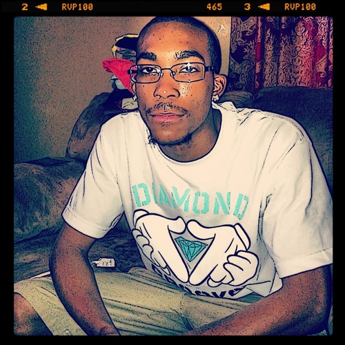 #teamandroid #teamgiants #teamsyracuse