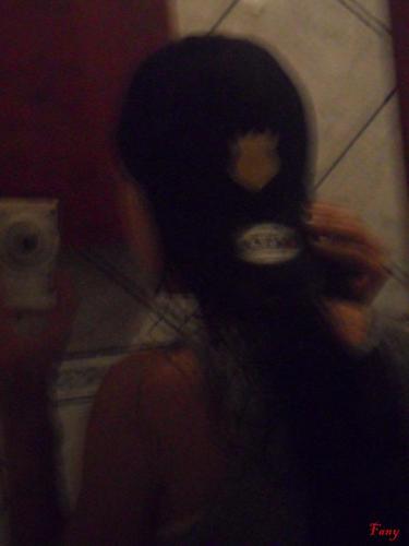 http://t.co/uN9gOyTSfQ       segui lá