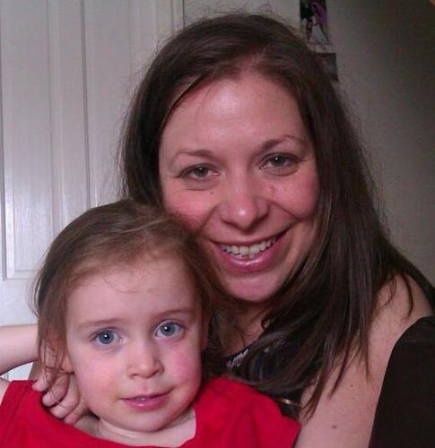Teacher of Business and Finance at Bolton Sixth Form College. Mum to Eva Hope, Wife and generally busy busy person. Ex- Marketing Manager, Financial Services .