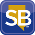 NV Small Business (@nvsmallbusiness) Twitter profile photo
