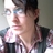 AdrianQ_RnD's profile image