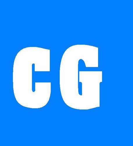 confortgirl's profile picture. #superhéroe ¿estás en el baño y te falta confort?¿necesitas limpiar algo y no puedes porque no tienes con que limpiarlo? confortgirl estará ahí para ayudarte!