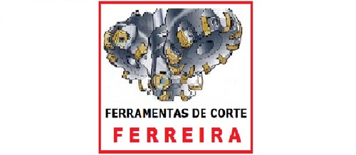 Venda de Ferramentas de Corte de Alta Performance;
Varias marcas e otimos preços!!

Solicite uma Visita!!
ferramentasdecorteferreira@hotmail.com