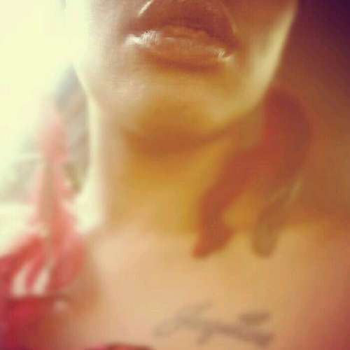 I keep it INFINITY Fuck 100 #TeamFollowBack #TeamLEO #TeamBitchBYE #TeamRedBone #NorthsideSocialite #Riogang  #TeamPRETTY #TeamGoGETTER #SOSTL