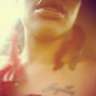 starterchick28's profile picture. I keep it INFINITY Fuck 100 #TeamFollowBack #TeamLEO #TeamBitchBYE #TeamRedBone #NorthsideSocialite #Riogang  #TeamPRETTY #TeamGoGETTER #SOSTL