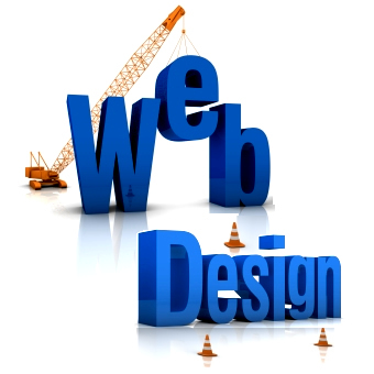 Custom web designs, website design services - (754) 800-1630