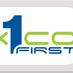Mexico FIRST (@mexico_first) Twitter profile photo