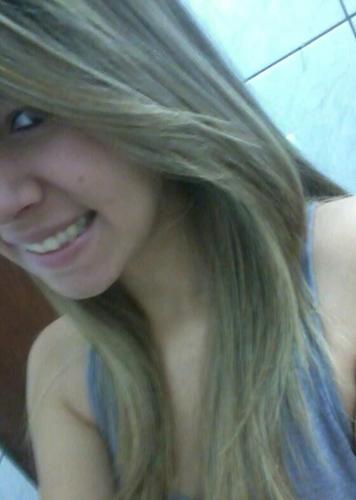 Me ame pelo o que eu sou (y'