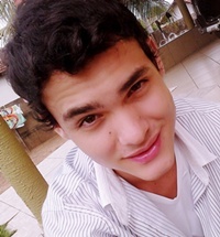 OFICIAL @MarceloMizuky