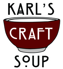 BaderKarl's profile picture. Chicago's finest small-batch soups made thoughtfully with the season's best produce.