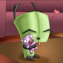 emily salgado - @EEmilysalgado24 - Twitter