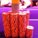 bob cote - @megabobween - Twitter