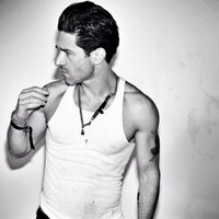 Jake Canuso(@JakeCanuso) 's Twitter Profile Photo