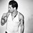 JakeCanuso's profile image