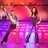 Pilaresbailando's profile image