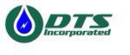 DTS_Incorp's profile picture. Diversified Technical Services, Inc. Control systems integration specializing in the environmental remediation business.