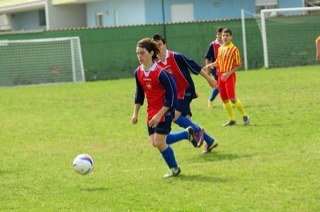 910Marco's profile picture. 