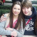 Ben Easterbrook - @BenjyEast - Twitter