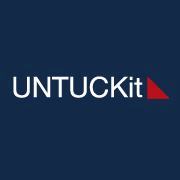 UNTUCKit Profile