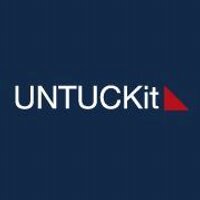 UNTUCKit (@untuckit) 's Twitter Profile