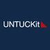 UNTUCKit (@untuckit) Twitter profile photo UNTUCKit (@untuckit) Twitter profile photo
