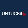 UNTUCKit's profile picture. Shirts designed to be worn untucked