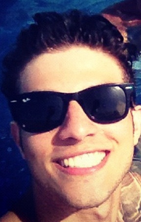 PanicatsDoChay's profile picture. Ele é mais que um cantor e um ator que eu idolatro. Ele é a pessoa que eu uso de exemplo pra minha vida. Chay Leao ♥