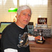 Bob Gaudio (@graysquirrel46) Twitter profile photo