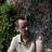 Cliff Page (@cliffordpage5) Twitter profile photo