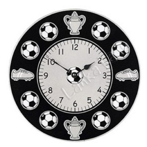 TimeOfFirstGoal's profile picture. I bet on The Time Of The First Goal in Football/Soccer Games! Hoping to show good Profit!