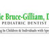 Connie Bruce Gilliam - @ConnieBGDentist - Twitter